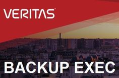 Право на использование (электронно) Veritas Backup Exec Opt Vtl Unlimited Drive Win 1 Device Onprem Std+Essential Maint Bundle Initial