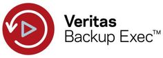 Право на использование (электронно) Veritas Backup Exec Gold Win 1 Front End Tb Onpremise Standard License+Essential Maintenance Bundl
