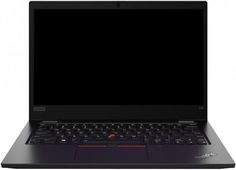 Ноутбук Lenovo ThinkPad L13 G2 20VH001XRT i5-1135G7/8GB/512GB SSD/13,3&quot; FHD/Intel Iris Xe graphics/No OS