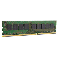 Модуль памяти Fujitsu 2Gb RDDR3 1333 MHz 1R S26361-F3604-L513 2Gb DDR3 1333 MHz PC3-10600 rg s
