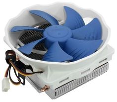 Кулер PCCooler Q126 V2
