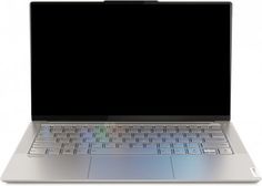 Ноутбук Lenovo Yoga S940-14IIL 81Q80034RU i7-1065G7/16GB/1TB SSD/Iris Plus graphics/14&quot;/IPS/UHD/Win10Home/WiFi/BT/cam/gold
