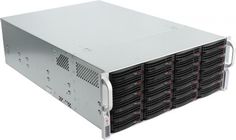 Сервер XComPLX 4U