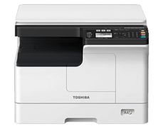МФУ Toshiba e-STUDIO2823AM