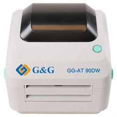 Принтер G&amp;G GG-AT-90DW