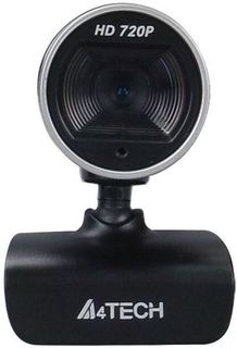 Веб-камера A4Tech PK-910P