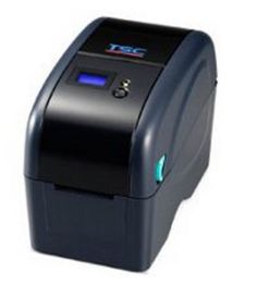 Термопринтер TSC TТP225