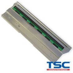 Печатающая головка TSC 98-0470020-00LF