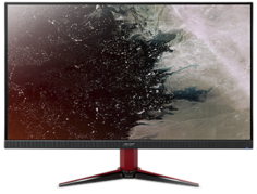 Монитор 27&quot; Acer Nitro VG271Pbmiipx