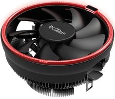 Кулер PCCooler E126MR