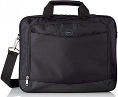 Сумка для ноутбука Dell Case Notebook Dell Pro Lite Business Case 14