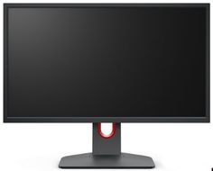 Монитор 24&quot; BenQ XL2546K Zowie