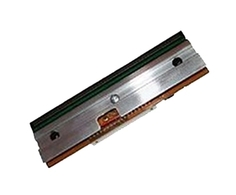 Печатающая головка TSC 98-0530014-31LF