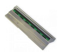 Печатающая головка TSC 98-0450015-11LF