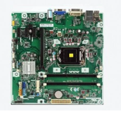Опция TSC 98-0400040-50LF