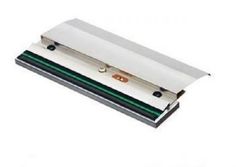 Печатающая головка TSC 98-0350060-01LF