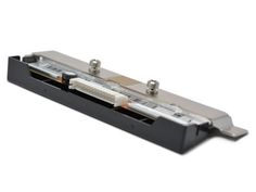 Печатающая головка TSC 98-0600022-02LF