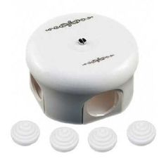 Коробка Bironi B1-522-01-D104/1