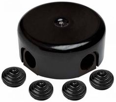 Коробка Bironi B1-522-23