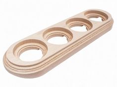 Рамка Bironi BFC28-640-10