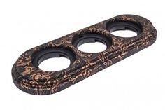 Рамка Bironi BF1-630-15/PL