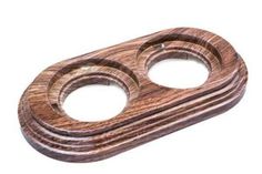 Рамка Bironi BF1-620-14/PL