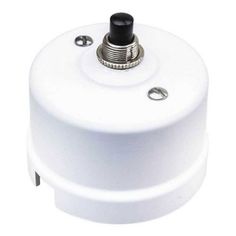 Выключатель Bironi KN-21