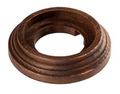 Рамка Bironi BFC22-610-17