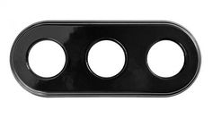 Рамка Bironi BF2-630-03