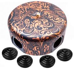 Коробка Bironi B1-522-15