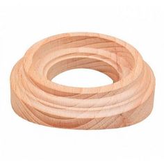 Рамка Bironi BFC26-610-10