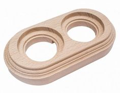 Рамка Bironi BFC26-620-10