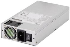 Блок питания FSP FSP300-50UCB 300W, 1U, 80PLUS Bronze, APFC, 40mm fan OEM