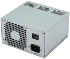 Блок питания ATX FSP FSP350-70PFL 350W, 80PLUS Bronze, APFC, 80mm fan OEM