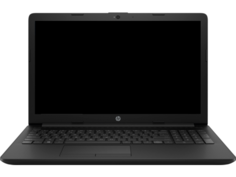 Ноутбук HP 255 G7 150A3EA 3150U/8GB/256GB SSD/DVD/15.6&quot; FHD/WiFi/BT/Cam/Win10Pro/Dark Ash Silver