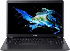 Ноутбук Acer Extensa EX215-53G NX.EGCER.00D I7-1065G7/12GB/512GB/15.6&quot; TN/GeForce MX330/noODD/Cam/Wi-Fi/BT/Win10Home