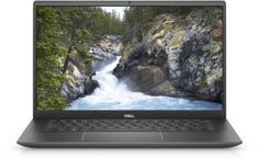 Ноутбук Dell Vostro 5401 i7-1065G7/8GB DDR4/512GB SSD/NV GF MX330 (2GB)TPM/14.0&quot; FullHD/Win10Pro/gray