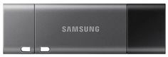 Накопитель USB 3.1 Samsung MUF-64DB/APC