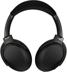 Гарнитура ASUS ROG STRIX GO USB-C