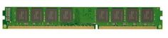 Модуль памяти DDR2 2GB Transcend JetRam JM800QLU-2G PC2-6400 800MHz CL6 1.8V RTL