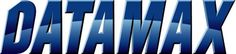 Опция Datamax OPT78-2627-01