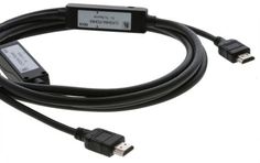 Кабель интерфейсный HDMI-HDMI Kramer C-FOHM/FOHM(1.3)-33