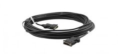 Кабель интерфейсный DVI-DVI Kramer C-4FDM/4FDM-164