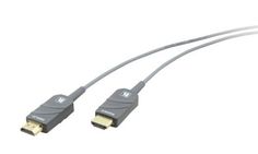 Кабель интерфейсный HDMI-HDMI Kramer CLS-AOCH-295