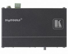 Коммутатор Kramer VS-12DP-IR