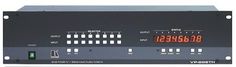 Коммутатор Kramer VP-66ETH