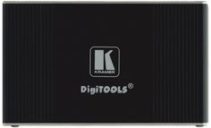 Коммутатор Kramer VS-21DTP