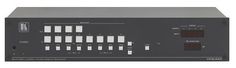 Коммутатор Kramer VP-8x4AK