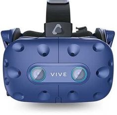 Очки виртуальной реальности HTC Vive PRO Eye EEA