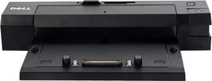 Док-станция Dell 452-11415